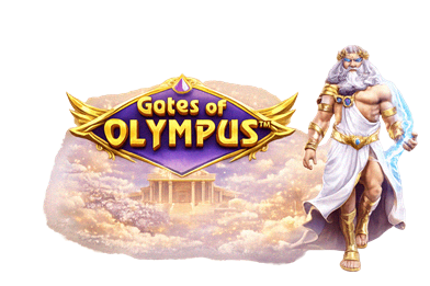Gates of Olympus kolikkopeli, kreikkalainen jumalatarteema, suuret voitot